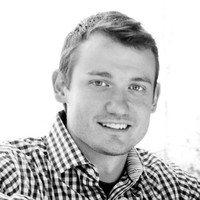 Kyle Reynolds
