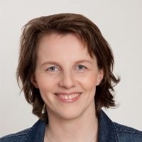 Stéphanie Pitet