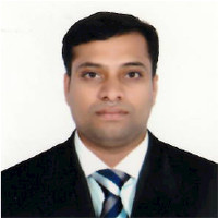 Sinto Varghese