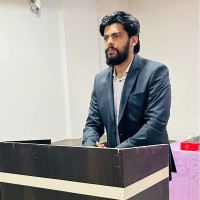 Himanshu Rawal