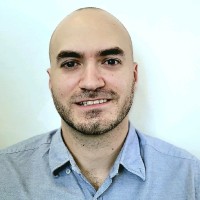 Paulo Padilla