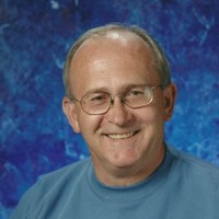 Randy Adams