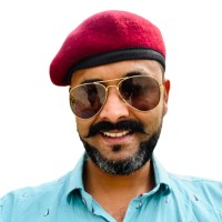 Bajrang Choudhary