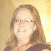 Denise Swanson