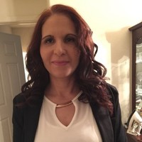 Tamara Lissett
