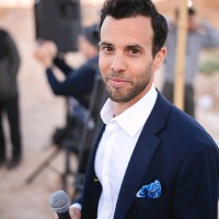 Ido Sebban