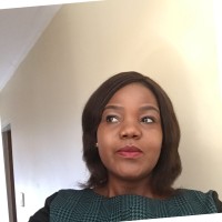 Mpho Netangaheni