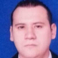 ALFREDO MARTINEZ