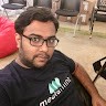 Sidharth Gautam