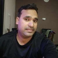 Om Prakash Vishwakarma