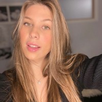 Lindsay Defazio