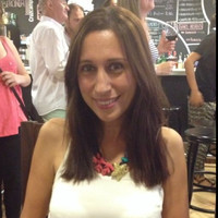 Mariola Cerezo Arias