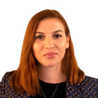 Liliana Batog