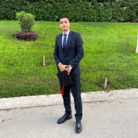 youssef ashraf abdelrahim