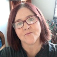 Teri Whiteman