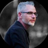 Andy Cook
