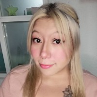 JOCELYN VIRIDIANA MUÑOZ FERIA