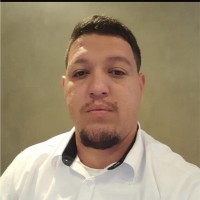 Gilson Miranda