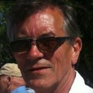 Steinar Litlatun