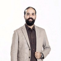 Atef Ben Bekri
