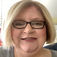 Terri Holtgrewe