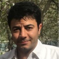 Yahya Hosseini Shabanan