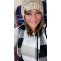 Kristen Portwood