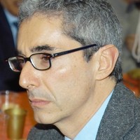 Matteo Ferretti