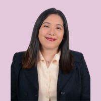 Claudia Tejada Rosapérez