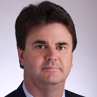 Jeffrey Good