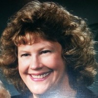Susan zaffiro