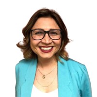 Karla Duenas