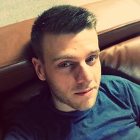Michael Ferguson