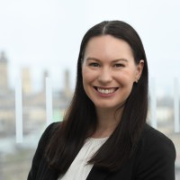 Sarah Guttler