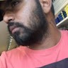 Ravi Theja