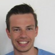 Sam Durie