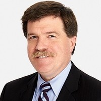 William Lipkus