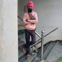 Raju Pakho