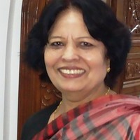 Halida Hanum