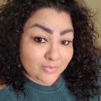 Griselda B