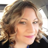 Diana Hoffmann, Cba, Gscfm, Cce