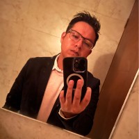 Luis Alberto Gonzalez Carrillo