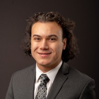 Christian Ruggiero