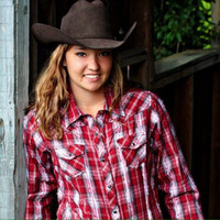 Dallas Taylor