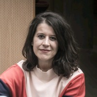 Talía Rangil Escribano