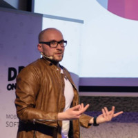 Paweł Wojciechowicz