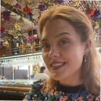 María Pía Lobatto