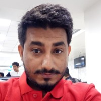 Punjraj Singh