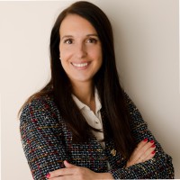 Rebeca Gómez Casaseca