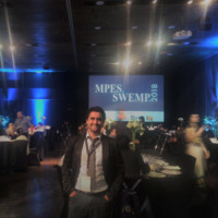 Enrique Jelvez Montenegro